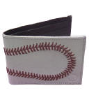 Baseball Wallet