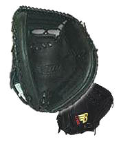 ProMasterSeries_CatcherMitt_CM125.jpg